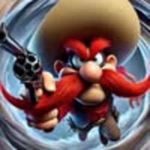 Meet your Posher, Rich